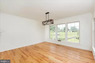 1200 Salem Church Rd, Stephens City, VA 22655 - Photo 14
