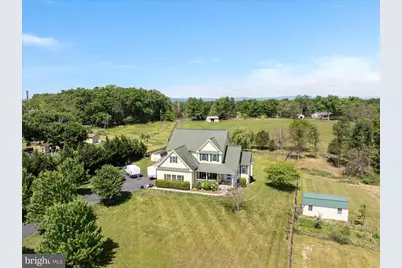1200 Salem Church Road, Stephens City, VA 22655 - Photo 52