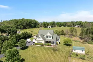 1200 Salem Church Rd, Stephens City, VA 22655 - Photo 52