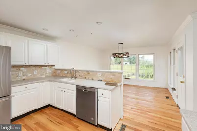 1200 Salem Church Road, Stephens City, VA 22655 - Photo 12