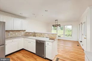 1200 Salem Church Rd, Stephens City, VA 22655 - Photo 12