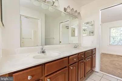 1200 Salem Church Road, Stephens City, VA 22655 - Photo 22