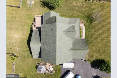 1200 Salem Church Road, Stephens City, VA 22655 - Photo 54