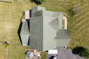 1200 Salem Church Rd, Stephens City, VA 22655 - Photo 54