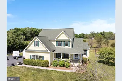 1200 Salem Church Road, Stephens City, VA 22655 - Photo 50