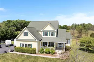 1200 Salem Church Rd, Stephens City, VA 22655 - Photo 50