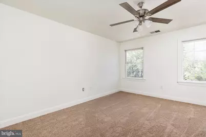 1200 Salem Church Road, Stephens City, VA 22655 - Photo 16