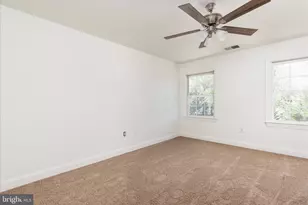 1200 Salem Church Rd, Stephens City, VA 22655 - Photo 16