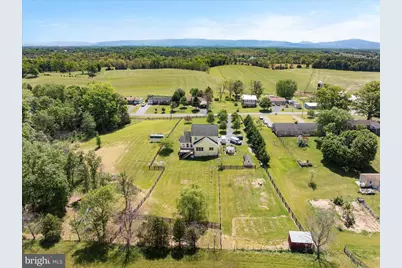 1200 Salem Church Road, Stephens City, VA 22655 - Photo 58