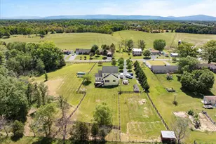 1200 Salem Church Rd, Stephens City, VA 22655 - Photo 58