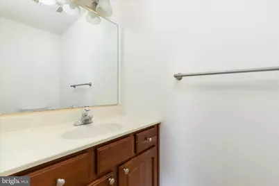 1200 Salem Church Road, Stephens City, VA 22655 - Photo 32