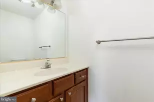 1200 Salem Church Rd, Stephens City, VA 22655 - Photo 32