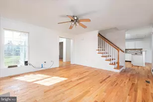 1200 Salem Church Rd, Stephens City, VA 22655 - Photo 8