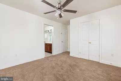 1200 Salem Church Road, Stephens City, VA 22655 - Photo 20