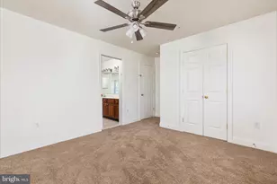 1200 Salem Church Rd, Stephens City, VA 22655 - Photo 20