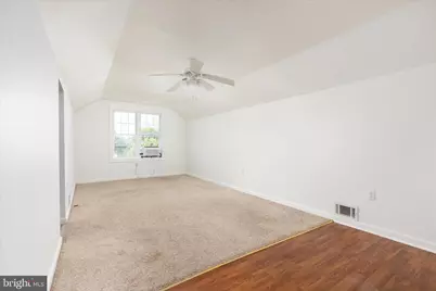 1200 Salem Church Road, Stephens City, VA 22655 - Photo 26