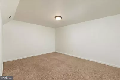 1200 Salem Church Road, Stephens City, VA 22655 - Photo 42