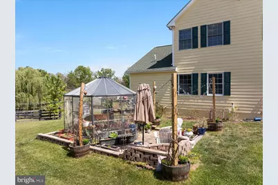 1200 Salem Church Road, Stephens City, VA 22655 - Photo 64