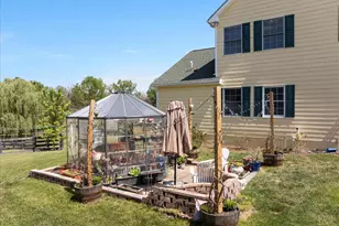1200 Salem Church Rd, Stephens City, VA 22655 - Photo 64