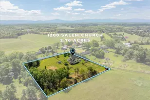 1200 Salem Church Rd, Stephens City, VA 22655 - Photo 56