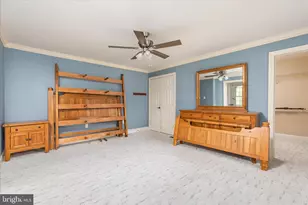 1200 Salem Church Rd, Stephens City, VA 22655 - Photo 34