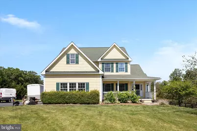1200 Salem Church Road, Stephens City, VA 22655 - Photo 2
