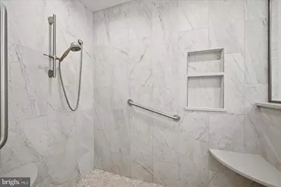 620 Lake Serene Drive, Winchester, VA 22603 - Photo 38