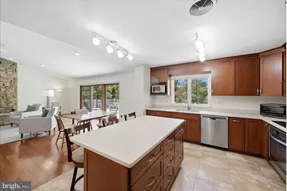 620 Lake Serene Drive, Winchester, VA 22603 - Photo 20