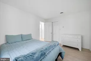 620 Lake Serene Dr, Winchester, VA 22603 - Photo 54