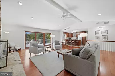 620 Lake Serene Drive, Winchester, VA 22603 - Photo 12