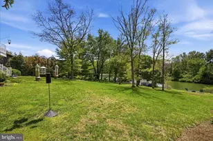 620 Lake Serene Dr, Winchester, VA 22603 - Photo 28