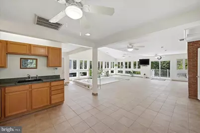 620 Lake Serene Drive, Winchester, VA 22603 - Photo 56