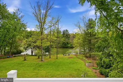 620 Lake Serene Drive, Winchester, VA 22603 - Photo 8