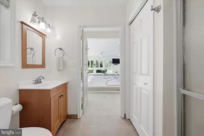 620 Lake Serene Drive, Winchester, VA 22603 - Photo 26