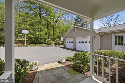 620 Lake Serene Drive, Winchester, VA 22603 - Photo 6