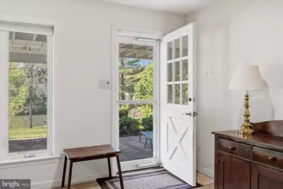 620 Lake Serene Drive, Winchester, VA 22603 - Photo 72