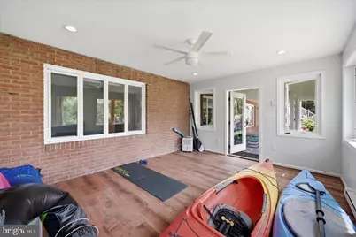 620 Lake Serene Drive, Winchester, VA 22603 - Photo 56