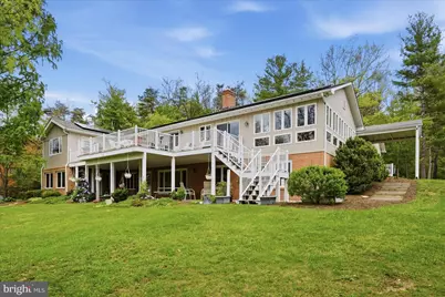 620 Lake Serene Drive, Winchester, VA 22603 - Photo 68