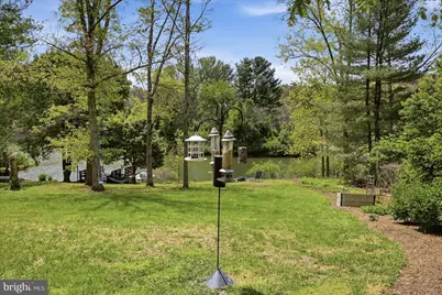 620 Lake Serene Drive, Winchester, VA 22603 - Photo 16