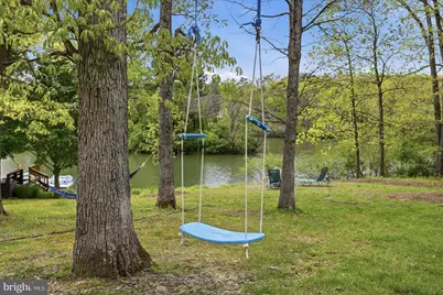 620 Lake Serene Drive, Winchester, VA 22603 - Photo 76
