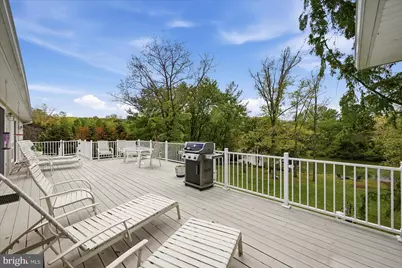 620 Lake Serene Drive, Winchester, VA 22603 - Photo 60