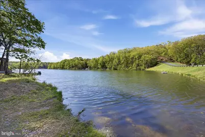 620 Lake Serene Drive, Winchester, VA 22603 - Photo 82