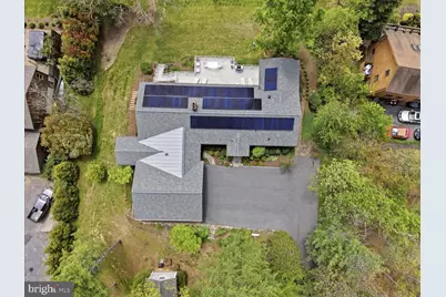 620 Lake Serene Drive, Winchester, VA 22603 - Photo 84