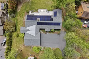 620 Lake Serene Dr, Winchester, VA 22603 - Photo 84