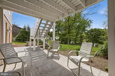 620 Lake Serene Drive, Winchester, VA 22603 - Photo 66