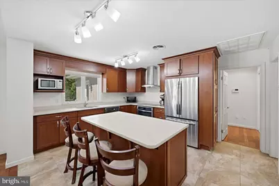 620 Lake Serene Drive, Winchester, VA 22603 - Photo 16