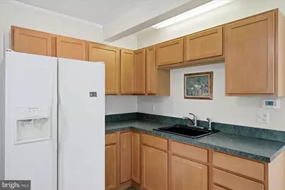 620 Lake Serene Drive, Winchester, VA 22603 - Photo 32