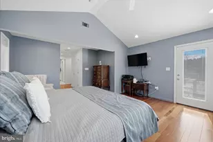 620 Lake Serene Dr, Winchester, VA 22603 - Photo 60