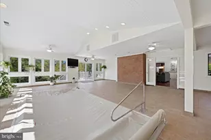 620 Lake Serene Dr, Winchester, VA 22603 - Photo 26