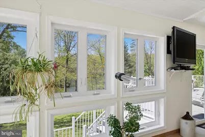 620 Lake Serene Drive, Winchester, VA 22603 - Photo 24